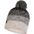 Buff Knitted & Polar Masha Lue
