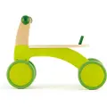 Hape Løpesykkel