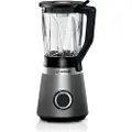 Bosch Serie 4 Mmb6141s 1.5l 1200w Blender