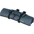 Pro Gravel Discover Styreveske 8l