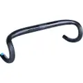 Pro Vibe Carbon Anatomic Styre