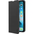 SBS TEBKLITEIP1354K, Lommebok-etui, Apple, iPhone 13 Mini, 13,7 cm (5.4), Sort