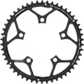 Stronglight Ct2 110 Bcd Campagnolo Kjettingring