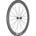 Dt Swiss Arc 1100 Dicut 48 Tubeless Forhjul For Landeveissykkel