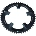 Stronglight Ct2 Ultegra 130 Bcd Kjettingring