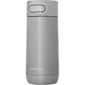 CONTIGO Termokrus Luxe rustfritt stål - 360 ml