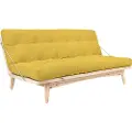 Karup DesignFolk sovesofaGulSovesofaerFra Homeroom