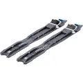 Salomon Prolink Race Skate Junior Langrennsbindinger