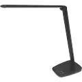 Unilux Bordlampe Unilux TWISTLED LED sort EU