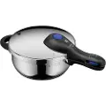 WMF Trykkoker Perfect Plus 3l