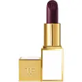 Tom Ford Tom Ford, Lips & Girls, Shine, Cream Lipstick, 06, Deborah, 2 g For Women