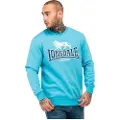 Lonsdale Lawins Collegegenser