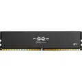 Silicon Power Xpower Xs70 Sp016gxlwu560fsj Cl 40 Xmp 1x16gb Ddr5 5600mhz Ram-minne