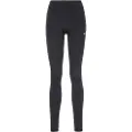 Under Armour Motion Emea Leggings
