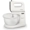 Philips Hr3745/00 Mikserstaver
