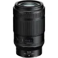 Nikon NIKKOR Z MC 105mm f/2.8 VR S
