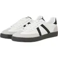 Jack & Jones Mambo Pu Special Treningssko