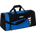 Erima Six Wings 28l Veske