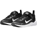 Nike Revolution 7 Treningssko