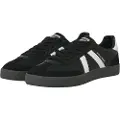 Jack & Jones Mambo Special Treningssko