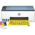 HP Smart Tank 5106 Multifunksjonsskriver