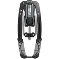 Ufe Hydraulisk Armtrener