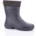 Lemigo Wellington D.JESSY SHOES SVART SZ. R-42/800 748001942A1