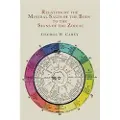 Martino Fine Books Relation of the Mineral Salts of the Body to the Signs of the Zodiac