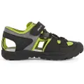 Geox Vaniett Sandaler