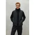 Ecoalf Tipa Genser