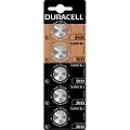 Duracell Litiumbatteri, knappcelle, CR2032, 3V (033122)