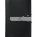 Herlitz 11208394, Sort, 1 stykker