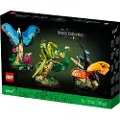 LEGO Ideas 21342 Insektsamlingen