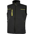 U Power Saturn Vest