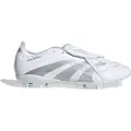 Adidas Predator League Fold Over Tongue Fg/mg Fotballsko