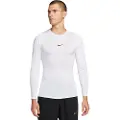 Nike Fb7919 Langarmet T-skjorte