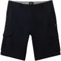 Quiksilver Crubattle Shorts
