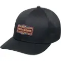Billabong Walled Cap