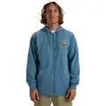 Billabong Foundation Hettegenser