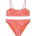 Roxy Heart N Soul Bralette Bikini