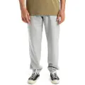 Quiksilver Salt Water Joggers