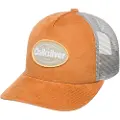 Quiksilver Happy French Hours Truckerlue