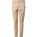 G-Star Skinny 3.0 Chinobukser