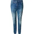 G-Star D Staq 3d Super Slim Jeans