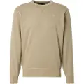 G-Star Nifous R Collegegenser