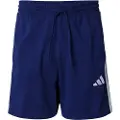Adidas Essentials 3 Stripes Single Jersey 7´´ Shorts