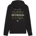 Puma X Hyrox Cloudspun Hettegenser