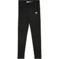 Adidas Originals Ribbed Leggings