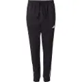 Adidas Essentials 3 Stripes Fleece Joggers