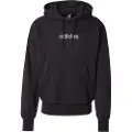 Adidas Essentials Linear French Terry Hettegenser